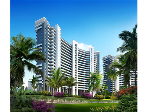 优伊可奶茶加盟店在遂宁市受欢迎吗