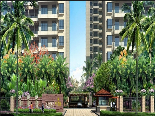 朋克造型加盟费多少