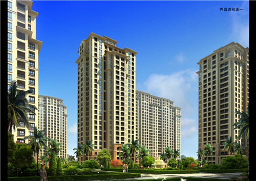 物流站点加盟费多少