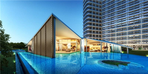 阿勒泰市游戏媒体加盟投资开店哪些品牌利润高