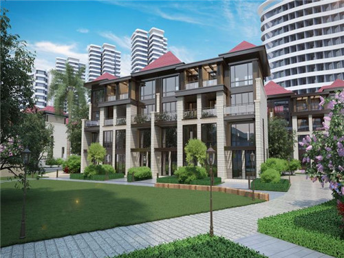 适合代县开店的铝方通加盟店有哪些