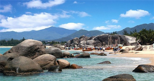 硫磺皂加盟品牌现在哪些比较可靠