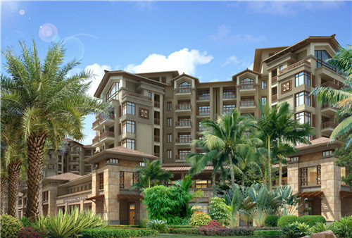 第二站奶茶加盟是否适合新手创业者