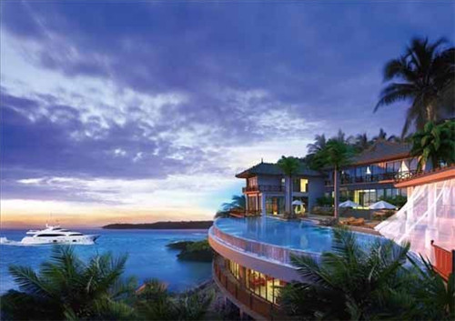 意米乐披萨加盟店开在哪里比较好