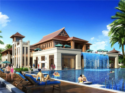 乐可茶饮知名度大吗，乐可茶饮为什么这么受欢迎