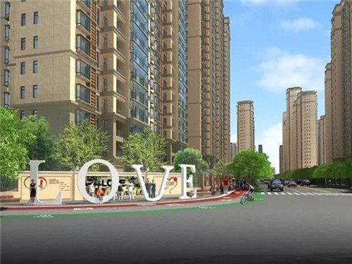 双柏县创业男士衬衫加盟品牌有哪些