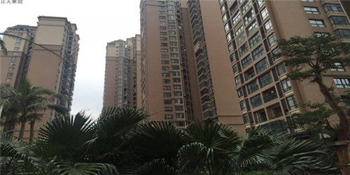 富宁县开店哪家面霜加盟项目比较可靠，富宁化妆品店