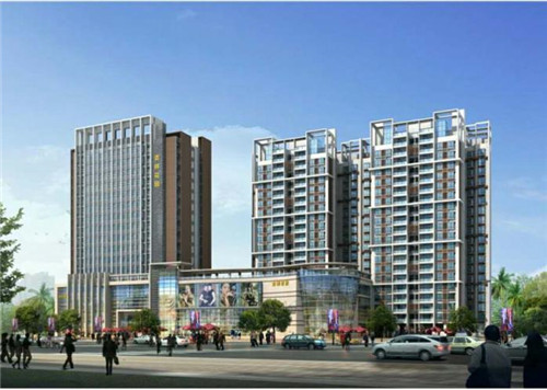 重庆火锅创业前景怎么样，加盟叔捞毛肚火锅投资条件有哪些