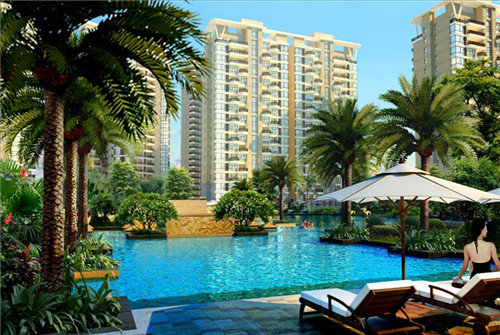 加盟靓谷粥铺有哪些优惠