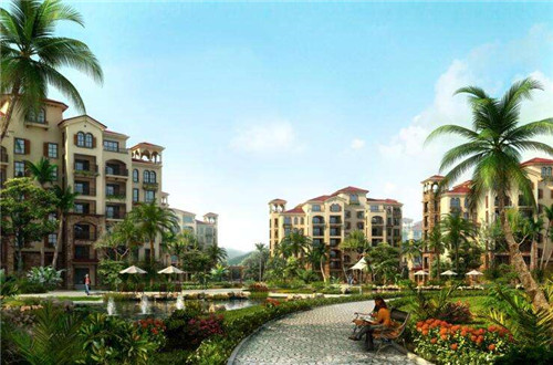 三角内裤加盟火爆品牌有哪些