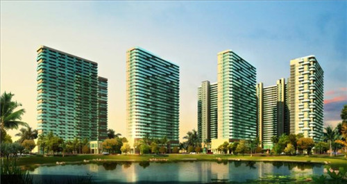 车队招商加盟费多少