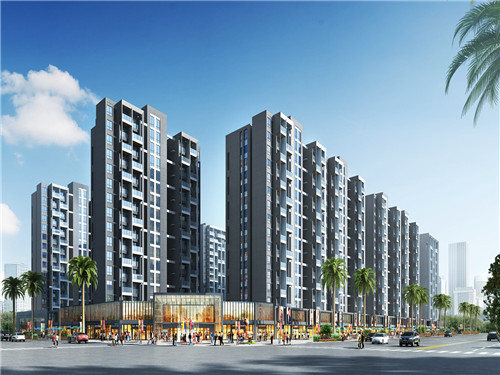 北京奶茶店哪些，北京奶茶店有哪些