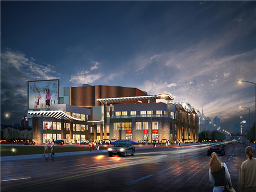 在黄冈市开果汁加盟店哪家信誉好，在黄冈市加盟椰子里饮品靠谱吗