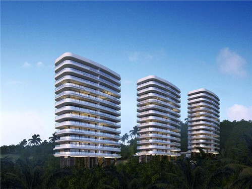 柳州椰蓉奶糕加盟费多少，椰蓉糕怎么做