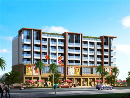 好想喝奶茶店，想喝奶茶啦