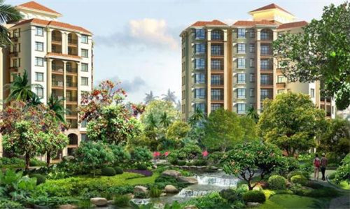 2025年夜光杯投稿时间（夜光杯什么时候up）