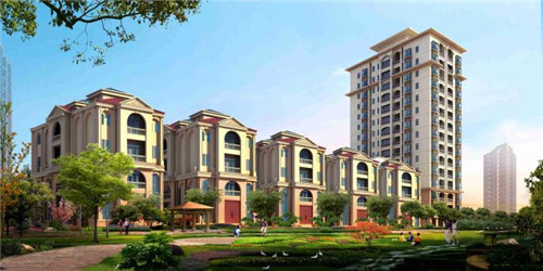 漳县有什么好玩的景点（漳县有哪些景点）