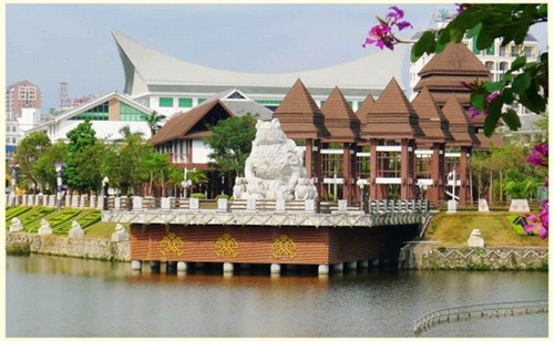 动画片推荐排行榜前十名电影（动画片排行榜前20名）