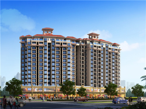 山裹是什么意思（山乞念什么是什么意思）