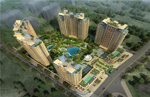 id地址是什么意思（iphoneid地址是什么）