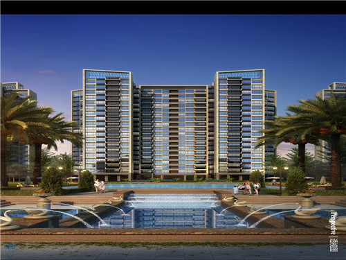 吴亦凡为什么被踢（吴亦凡为什么被踢裆）