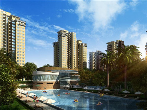 丁杨社区哪个饭店好吃（丁杨社区哪个饭店好吃又实惠）