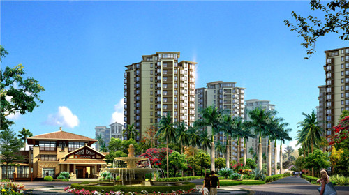 1957年严绍唐绘画的刺庆忌联环画（严绍唐连环画作品）