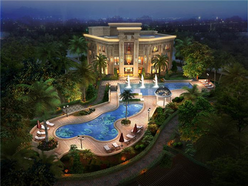 开饭店取名寓意什么好（开饭店起名接地气）