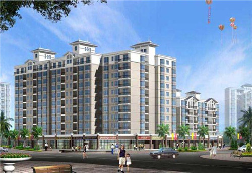 人怕没钱情怕伤什么歌（人怕没钱情怕伤语录）