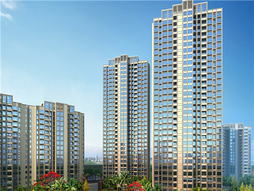 王以太纪念科比什么歌（王以太歌手帮唱）