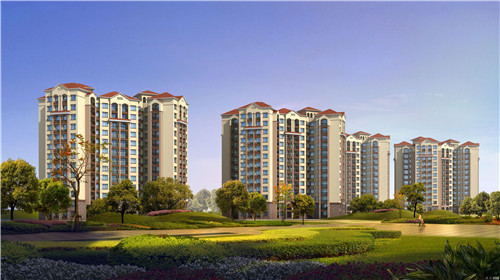 快手作品怎么得流量（快手作品流量怎么赚钱）