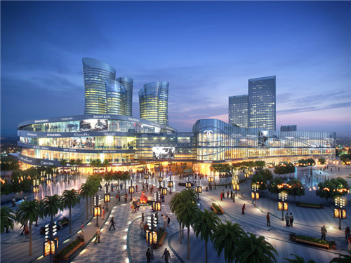 青砖茶加盟高人气品牌店推荐（青砖茶简介）