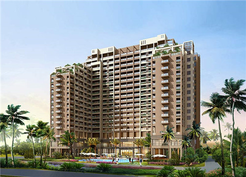 怎样煮棕子好吃（怎样煮棕子好吃又营养）