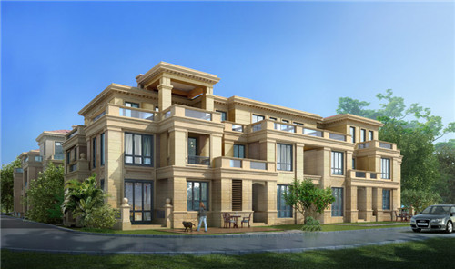 倭瓜条炒韭菜怎么炒（倭瓜条炒韭菜怎么炒的）