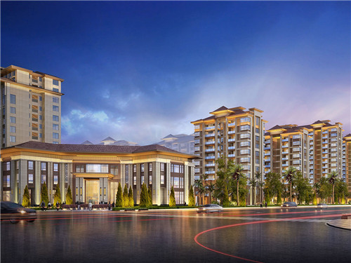 世界十大红酒排名名字（世界十大红酒品牌有哪些）