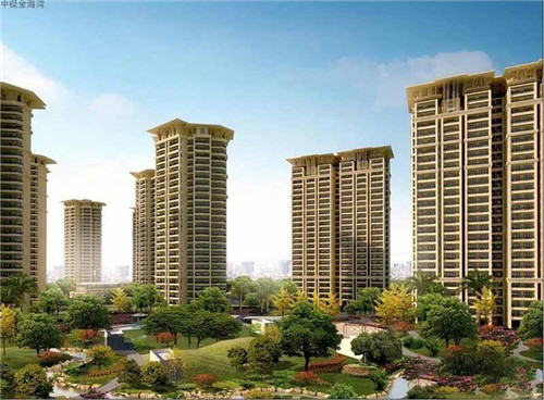 保持缄默是什么意思（保持缄默百度百科）