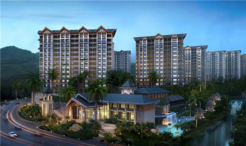 岳麓区景点什么墓（岳麓区景点什么墓地好）