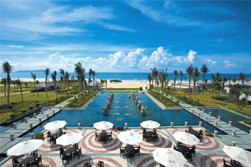 起名字要带木字吗女孩（名字里带木的女孩名字意义）