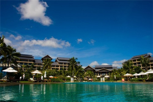 物业公司一般签什么合同（物业公司一般签几年）