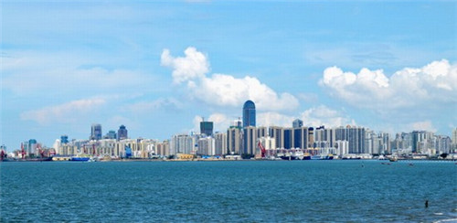 全新的策略手游怎么玩（全新的策略手游怎么玩的）