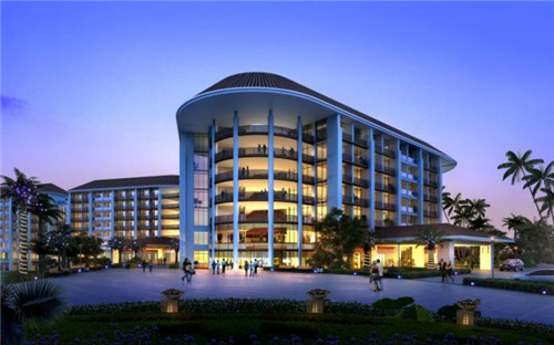 乌江上的旅游景点（乌江上的旅游景点介绍）