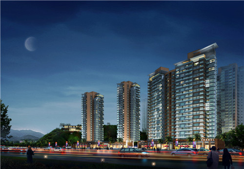 艾玛沃森丑照（艾玛沃森近期）