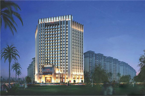 隐形桥后面是什么景点啊（隐形桥后面是什么景点啊视频）