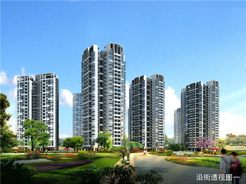 三个人跳跳小游戏叫什么（三人跳跳棋怎么玩）
