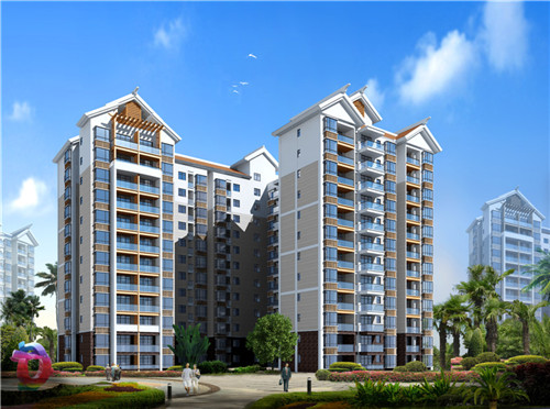 晨起开车听什么歌好听（适合早上开车听的财经）