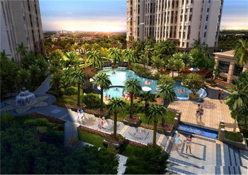 起名字可以带星字吗女孩（女孩名字里带星字好不好）