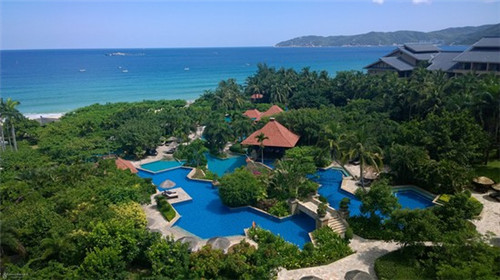 歌词里有爱的漩涡是什么歌（爱的漩涡谁唱的）