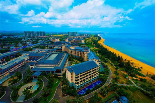 歌词里有扶摇起的是什么歌（扶摇歌词莫文蔚）