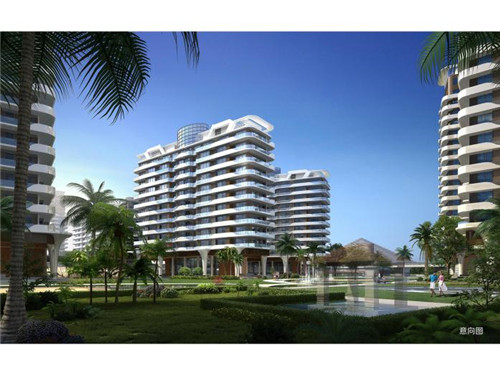 中国十大难题有什么题（中国七大难题）