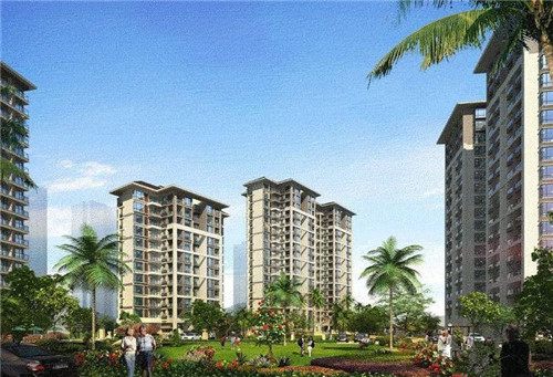 装修柜子暗色好看吗（暗色柜体配什么颜色柜门）